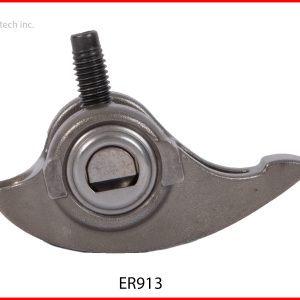Enginetech ER913 Rocker Arm
