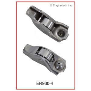 Enginetech ER930-4 Rocker Arm