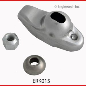 Enginetech ERK015 Rocker Arm
