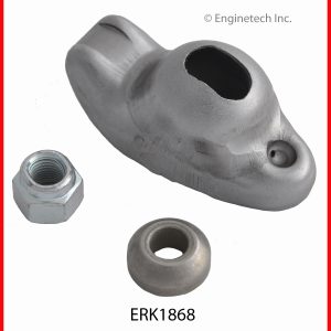 Enginetech ERK1868-16 Rocker Arm