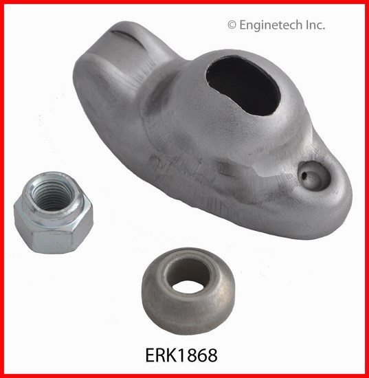 Enginetech ERK1868 Rocker Arm