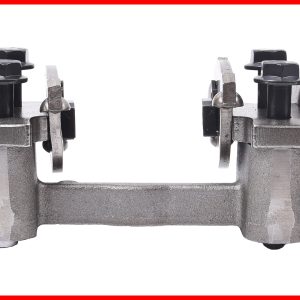 Enginetech ERK328 Rocker Arm and Shaft Assembly