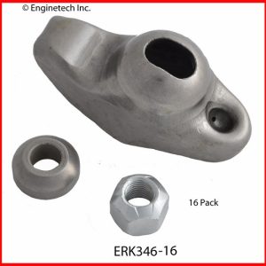 Enginetech ERK346-16 Rocker Arm