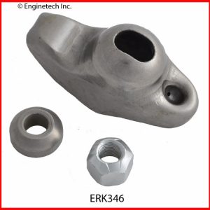 Enginetech ERK346 Rocker Arm