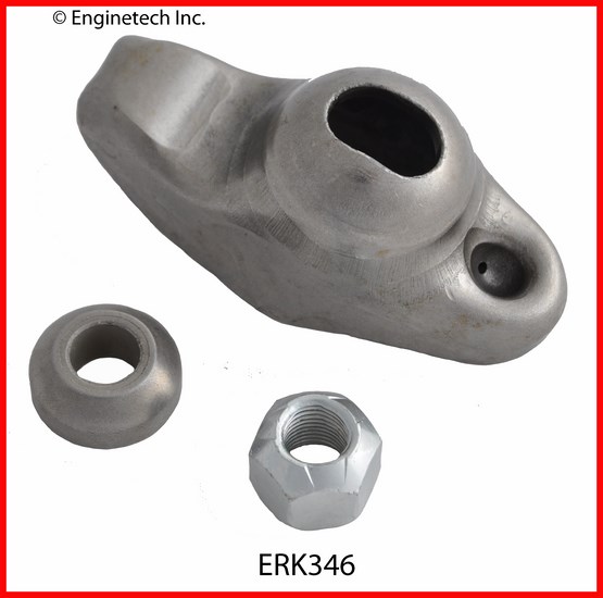 Enginetech ERK346 Rocker Arm