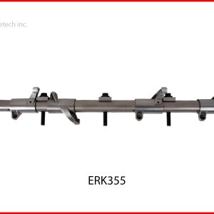 Enginetech ERK355 Rocker Arm