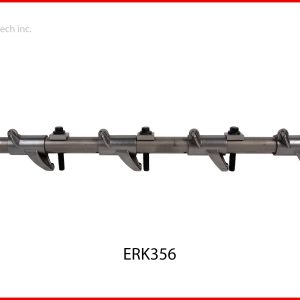 Enginetech ERK356 Rocker Arm