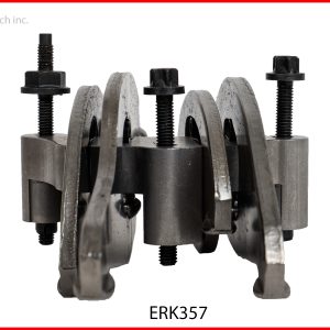 Enginetech ERK357 Rocker Arm