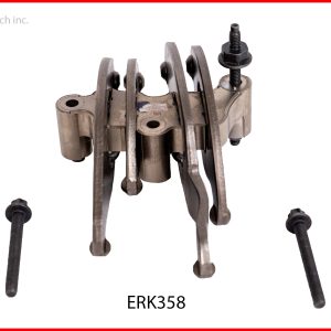 Enginetech ERK358 Rocker Arm