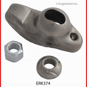 Enginetech ERK374 Rocker Arm