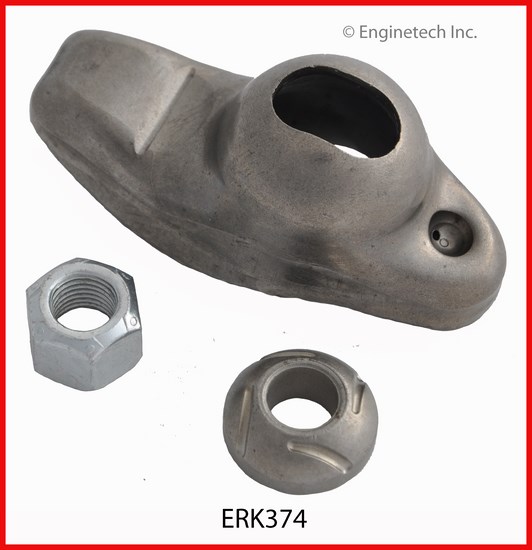 Enginetech ERK374 Rocker Arm