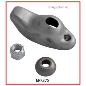 Enginetech ERK375-12 Rocker Arm