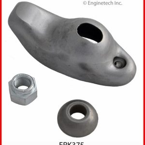 Enginetech ERK375 Rocker Arm