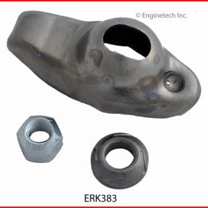 Enginetech ERK383 Rocker Arm