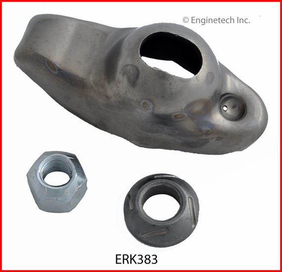 Enginetech ERK383 Rocker Arm