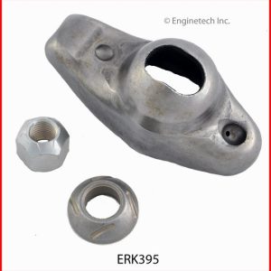 Enginetech ERK395 Rocker Arm