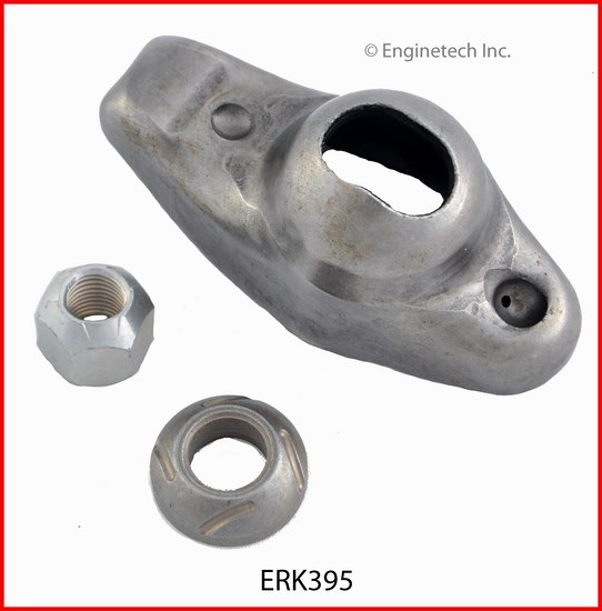 Enginetech ERK395 Rocker Arm