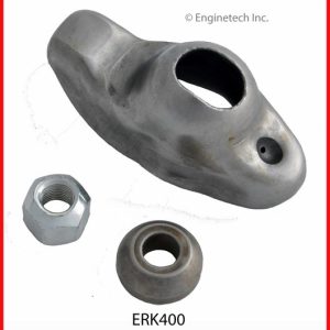 Enginetech ERK400 Rocker Arm