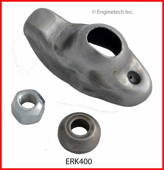 Enginetech ERK400 Rocker Arm