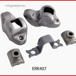 Enginetech ERK407 Rocker Arm