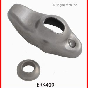 Enginetech ERK409 Rocker Arm