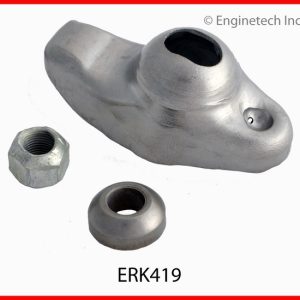 Enginetech ERK419 Rocker Arm