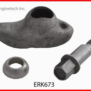Enginetech ERK673 Rocker Arm