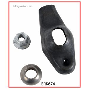 Enginetech ERK674 Rocker Arm