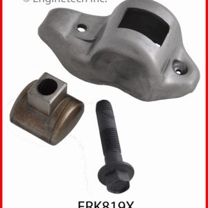 Enginetech ERK819X Rocker Arm