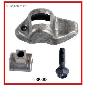 Enginetech ERK888 Rocker Arm