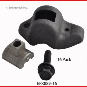 Enginetech ERK889-16 Rocker Arm