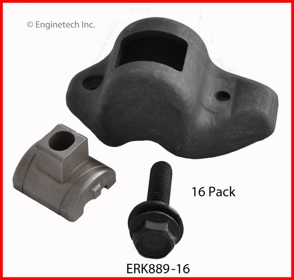 Enginetech ERK889-16 Rocker Arm