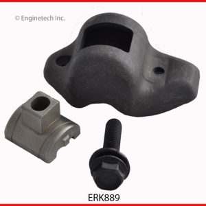 Enginetech ERK889 Rocker Arm