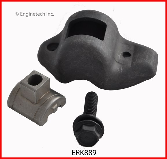Enginetech ERK889 Rocker Arm