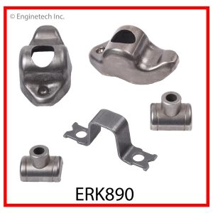 Enginetech ERK890 Rocker Arm
