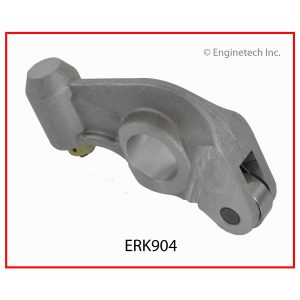 Enginetech ERK904 Rocker Arm