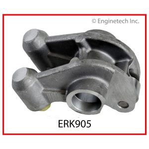 Enginetech ERK905 Rocker Arm