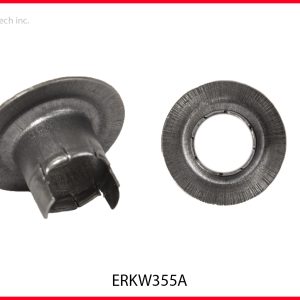 Enginetech ERKW355A Rocker Arm