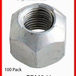 Enginetech ERM341 Rocker Arm - Bulk Pack of 100