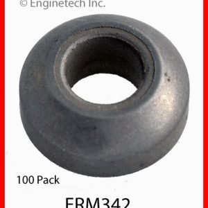 Enginetech ERM342 Rocker Arm - Bulk Pack of 100