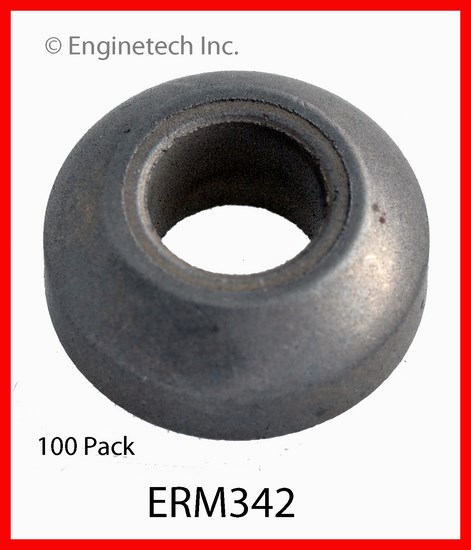 Enginetech ERM342 Rocker Arm - Bulk Pack of 100