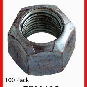 Enginetech ERM418 Rocker Arm - Bulk Pack of 100