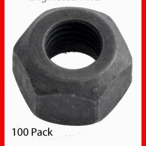 Enginetech ERM659 Rocker Arm - Bulk Pack of 100