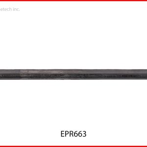 Enginetech EPR663 Push Rod - Pack of 4