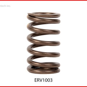 Enginetech ERV1003 Valve Spring