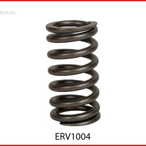 Enginetech ERV1004 Valve Spring