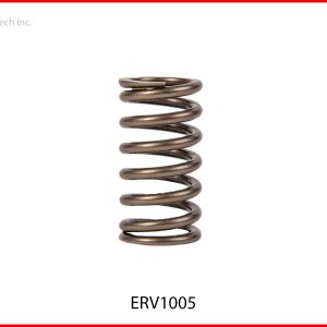 Enginetech ERV1005 Valve Spring