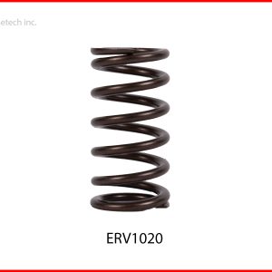 Enginetech ERV1020 Valve Spring