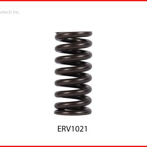 Enginetech ERV1021 Valve Spring