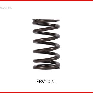 Enginetech ERV1022 Valve Spring